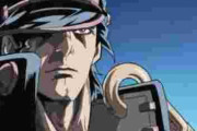 【疑問】今ジョジョ３部のアニメ見てるんやけど、これジョジョ最高傑作なん？？？