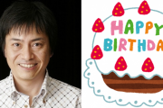 みんなの「平田広明さんといえば？」結果発表！イケおじキャラも多数登場【2021年版】