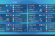ポケモンスパボ級から上がれないんやが