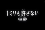 4大アニメの神サブタイトル「バイバイバタフリー」「瞬間、心、重ねて」「月は出ているか？」