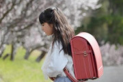 【衝撃画像】めちゃくちゃ可愛い女子小学生、博多で発見されるｗｗｗｗｗｗｗｗ