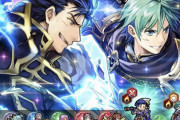 【FEH】爽快ヘクラムは出そうと思えば