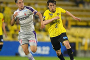 柏レイソル、京都に完封負けでGS敗退決定　ルヴァン杯グループC第6節
