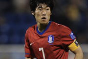 英雄パク・チソンが見た日韓の“格差”　欧州進出の重要性も主張「ほかの選手がソン・フンミンのレベルに…」