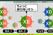 オミクロンXE エクストリーム・エディション、日本発売！
