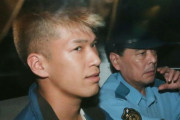 【悲報】死刑宣告後の植松「最後に１つだけ言わせてください（ﾆﾁｬｧ）」裁判長「ダメです！」植松「......」→結果