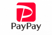 【朗報】ワイ、PayPayジャンボで1等を当てる！！！
