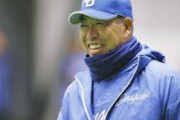 【中日】井上監督「シーズンでも4番は石川昂弥で決まっている」