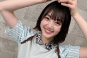 【日向坂46】みーぱんのショートヘア姿が可愛すぎる件！！！