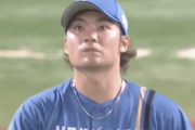 日ハム伊藤大海はなんで今年三振減ったんだろ