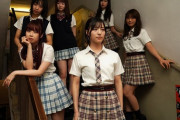 【悲報】SKE48高柳明音さん、NMB48の番組への出演拒否を表明・・・