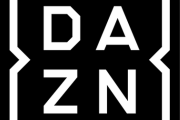 DAZN、また値上げする模様…スカパープロ野球セットより高くなりそう