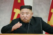 【速報】北朝鮮、コロナ感染者を銃殺へ