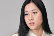 三浦瑠麗氏（41）「ブルマを強要してくる日本社会と学校が憎かった」