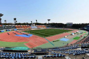 「Shonan BMW スタジアム」消滅へ　来年1月末にネーミングライツ契約が終了