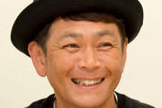 ココリコ遠藤章造さんが新型コロナウイルス感染！また吉本芸人がコロナにかかってしまう