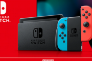 【Switch/PS4/PS5】2020年メーカー別ソフト売上、任天堂が圧倒