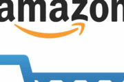 【朗報】アマゾン、Amazonと和解