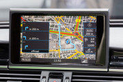 【朗報】地図更新不要で永年使えるカーナビが600円ｗｗｗｗｗｗｗｗｗ