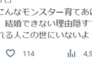 【悲報】独身こどおじ(40代)、婚活女性にとんでもない要求をしてドン引きされてしまうｗｗｗｗ