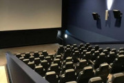映画館の“座席交換”問題、大手シネコン3社は沈黙を続ける！