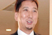 藤川球児氏が不安視　オリックスの投手練習廃止に「若い間に覚えると危険も…」