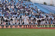 【悲報】立教大学野球部、4年生出場停止