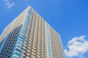 【住宅】新築マンション平均価格、東京23区で初の1億円超え