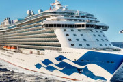 海外「遅いよ！」米クルーズ船運営会社が2か月間全運航を停止（海外の反応）