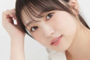 【速報】矢吹奈子、『ツインプラネット』所属発表