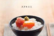 朝ご飯「軽くすませろ」　昼ご飯「軽くすませろ」　晩ご飯「軽くすませろ」