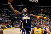 【NBA】殿堂入りしていない最高の選手は誰か