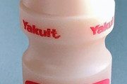 海外「こっちでも大人気だよ！」世界中で愛されている日本生まれの乳酸菌飲料、ヤクルトに対する海外の反応