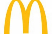 マクドナルドのアニメCM、かわいすぎるｗｗｗｗｗ
