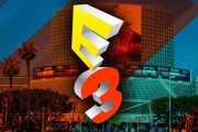 【悲報】世界最大のゲームショウ「E3」、今年も通常開催は中止に