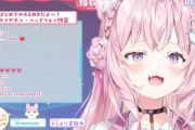 【ホロライブ】こよがすいちゃんに勝てるところってどこや【博衣こより】【星街すいせい】