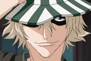 【BLEACH】浦原喜助って言うほど悪い事してるか？