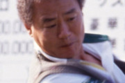 没後19年、令和の石立鉄男は誰だ!?佐藤二朗、ムロツヨシ、大泉洋…ドラマウォッチャー2人が本気で選定