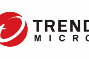 トレンドマイクロの法人製品に複数の脆弱性が見つかる…　情報漏洩や任意ファイルを削除される可能性