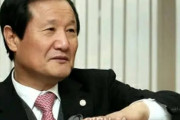亡国を選択したのは韓国民だ。滅べ　〜　【Money1】 韓国通貨危機時に日本を貶めた元長官が「韓国民は選択に失敗した」
