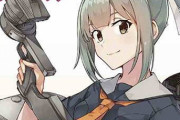【艦これ】夕張改二はどういう方向で強化するんだろう？