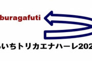 【愛知県】県が許可取り消ししたトリカエナハーレ、名古屋市が許可