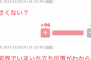 【朗報】ガールズちゃんねるさん、ほとんどのユーザーの顔が池田エライザより可愛い神掲示板だった