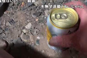 アル中カラカラ見とると「酒やめよ！」ってなるよな