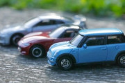 【驚愕】米自動車テスラ、終了のお知らせ・・・・・