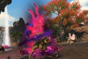 【FF14】7.0竜騎士のレベル100スキルはどうなるのか、大改修もあるし7.0のジョブ調整が楽しみすぎる！
