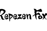 レペゼンフォックスの9名が退社！YouTube動画は500本以上非公開に！逆に誰が残ってるんだよｗｗｗｗｗ
