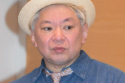 鈴木おさむ氏「日枝さんの影響力は絶大」　フジテレビ系列局カンテレで明かす　『スマスマ』などフジ番組担当