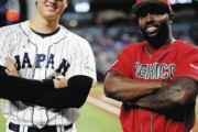 ドジャースさん、大谷に飽き足らず山本由伸とアロザレーナとグラスノーを獲得へ