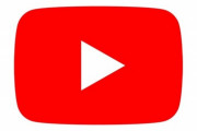 youtubeコメント欄あるある上げてけ